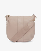 Load image into Gallery viewer, Zara Tote - Fawn