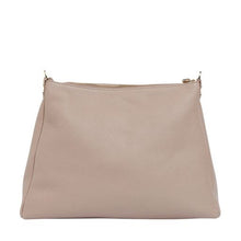 Load image into Gallery viewer, Corinna Handbag - Fawn
