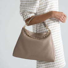 Load image into Gallery viewer, Corinna Handbag - Fawn