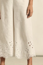 Load image into Gallery viewer, Apprise Pant - Porcelain