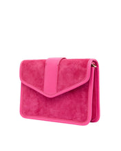 Load image into Gallery viewer, Raquel - Pink