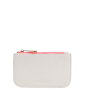 Load image into Gallery viewer, Centro Wallet - Chalk