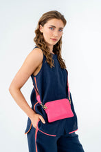 Load image into Gallery viewer, Bowery Petite - Fuschia