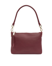 Load image into Gallery viewer, Baby Sophie - Burgundy