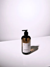 Load image into Gallery viewer, Hand Soap 500mls - Vetiver