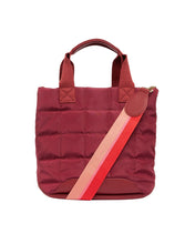 Load image into Gallery viewer, Mini Santa Monica - Burgundy