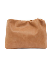Load image into Gallery viewer, Martha - Vintage Tan