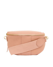 Load image into Gallery viewer, Zara Sling Bag -Rosette