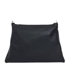 Load image into Gallery viewer, Corinna Handbag - Black