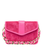 Load image into Gallery viewer, Raquel - Pink