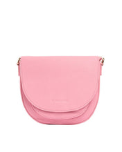Load image into Gallery viewer, Salerno Petite Crossbody - Blossom