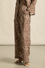 Load image into Gallery viewer, Gesture Pant - Ocelot
