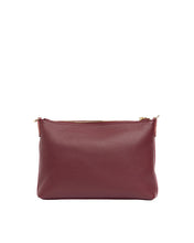 Load image into Gallery viewer, Baby Sophie - Burgundy