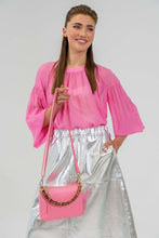 Load image into Gallery viewer, Bridget Bag - Blossom