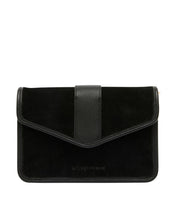 Load image into Gallery viewer, Raquel - Black