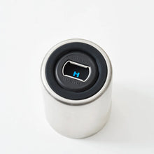 Load image into Gallery viewer, Huski Beer cooler 2.0 - White
