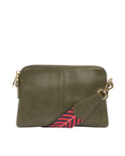 Load image into Gallery viewer, Bowery Petite - Khaki