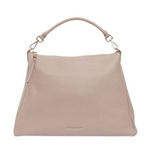 Load image into Gallery viewer, Corinna Handbag - Fawn