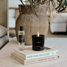Load image into Gallery viewer, Il Giardino Candle