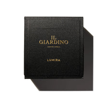 Load image into Gallery viewer, Il Giardino Candle