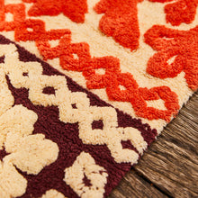 Load image into Gallery viewer, Thea Bath Runner