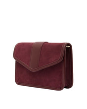 Load image into Gallery viewer, Raquel - Burgundy