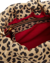 Load image into Gallery viewer, Martha - Spot Suede