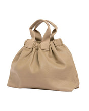 Load image into Gallery viewer, Montague Bag - Latte
