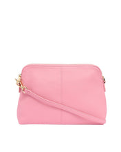 Load image into Gallery viewer, Burbank Crossbody - Blossom