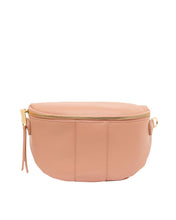 Load image into Gallery viewer, Zara Sling Bag -Rosette