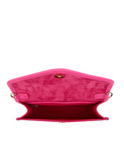 Load image into Gallery viewer, Raquel - Pink