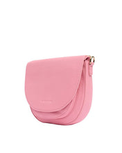 Load image into Gallery viewer, Salerno Petite Crossbody - Blossom