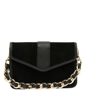 Load image into Gallery viewer, Raquel - Black