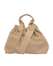 Load image into Gallery viewer, Montague Bag - Latte
