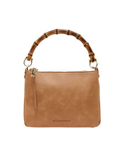 Load image into Gallery viewer, Bridget Bag - Vintage tan