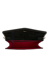 Load image into Gallery viewer, Raquel - Black