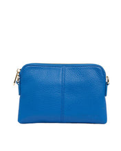 Load image into Gallery viewer, Bowery Petite - Cobalt