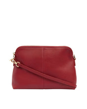 Load image into Gallery viewer, Burbank Crossbody - Burgundy