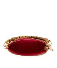 Load image into Gallery viewer, Bridget Bag - Vintage tan