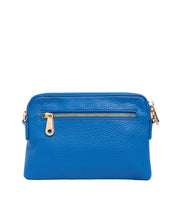 Load image into Gallery viewer, Bowery Petite - Cobalt