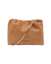Load image into Gallery viewer, Martha - Vintage Tan