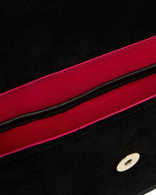 Load image into Gallery viewer, Raquel - Black