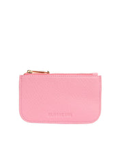 Load image into Gallery viewer, Centro Wallet - Blossom