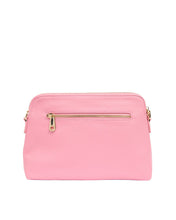 Load image into Gallery viewer, Burbank Crossbody - Blossom