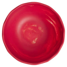 Load image into Gallery viewer, Sloane Bowl - Raspberry Pick up in Store Only