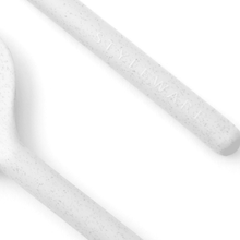 Load image into Gallery viewer, Salad Servers Set - Speckle