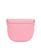 Load image into Gallery viewer, Salerno Petite Crossbody - Blossom
