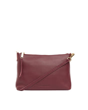 Load image into Gallery viewer, Baby Sophie - Burgundy