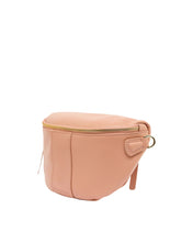 Load image into Gallery viewer, Zara Sling Bag -Rosette