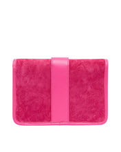 Load image into Gallery viewer, Raquel - Pink